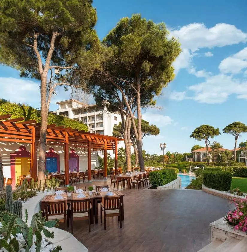 ELAQUALITY_SHABAVIZ (25).jpg